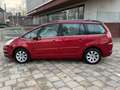 Citroen Grand C4 Picasso 1.6 THP Ligne Business EGS 7P, AUTOMAAT, APK Rosso - thumbnail 8