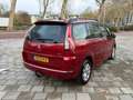 Citroen Grand C4 Picasso 1.6 THP Ligne Business EGS 7P, AUTOMAAT, APK Red - thumbnail 5