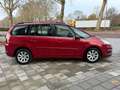 Citroen Grand C4 Picasso 1.6 THP Ligne Business EGS 7P, AUTOMAAT, APK Red - thumbnail 4