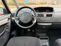 Citroen Grand C4 Picasso 1.6 THP Ligne Business EGS 7P, AUTOMAAT, APK Rosso - thumbnail 10