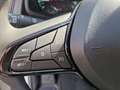 Renault Trafic E-Tech Kasten L2H1 52kWh * NAVI * KAMERA Weiß - thumbnail 20