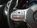 Mercedes-Benz B 250 e AMG Night EDITION2020 MBUX Navi Panorama Noir - thumbnail 22