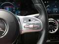 Mercedes-Benz B 250 e AMG Night EDITION2020 MBUX Navi Panorama Noir - thumbnail 15