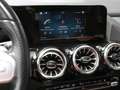 Mercedes-Benz B 250 e AMG Night EDITION2020 MBUX Navi Panorama Noir - thumbnail 13
