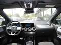 Mercedes-Benz B 250 e AMG Night EDITION2020 MBUX Navi Panorama Noir - thumbnail 12