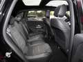 Mercedes-Benz B 250 e AMG Night EDITION2020 MBUX Navi Panorama Noir - thumbnail 11
