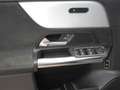 Mercedes-Benz B 250 e AMG Night EDITION2020 MBUX Navi Panorama Noir - thumbnail 17
