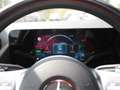 Mercedes-Benz B 250 e AMG Night EDITION2020 MBUX Navi Panorama Noir - thumbnail 19