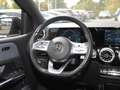 Mercedes-Benz B 250 e AMG Night EDITION2020 MBUX Navi Panorama Noir - thumbnail 8