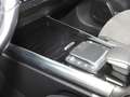 Mercedes-Benz B 250 e AMG Night EDITION2020 MBUX Navi Panorama Noir - thumbnail 18