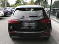 Mercedes-Benz B 250 e AMG Night EDITION2020 MBUX Navi Panorama Noir - thumbnail 4
