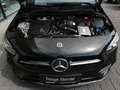 Mercedes-Benz B 250 e AMG Night EDITION2020 MBUX Navi Panorama Noir - thumbnail 20