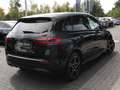 Mercedes-Benz B 250 e AMG Night EDITION2020 MBUX Navi Panorama Noir - thumbnail 3