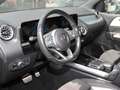 Mercedes-Benz B 250 e AMG Night EDITION2020 MBUX Navi Panorama Noir - thumbnail 7