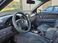 Kia Sorento 2.5 crdi 16v Active Negro - thumbnail 5