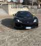 Lotus Evora 3.5 Hethel Edition 50th 400 2+2 Schwarz - thumbnail 1