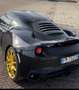 Lotus Evora 3.5 Hethel Edition 50th 400 2+2 Negro - thumbnail 2