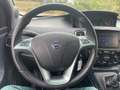 Lancia Ypsilon Ypsilon III 2021 1.0 firefly hybrid Platino s Bleu - thumbnail 6