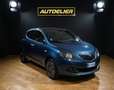 Lancia Ypsilon Ypsilon III 2021 1.0 firefly hybrid Platino s Blu/Azzurro - thumbnail 5