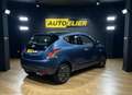 Lancia Ypsilon Ypsilon III 2021 1.0 firefly hybrid Platino s Blu/Azzurro - thumbnail 2