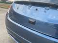Lancia Ypsilon Ypsilon III 2021 1.0 firefly hybrid Platino s Bleu - thumbnail 15