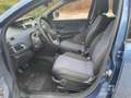 Lancia Ypsilon Ypsilon III 2021 1.0 firefly hybrid Platino s Bleu - thumbnail 7