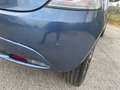 Lancia Ypsilon Ypsilon III 2021 1.0 firefly hybrid Platino s Bleu - thumbnail 16