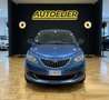 Lancia Ypsilon Ypsilon III 2021 1.0 firefly hybrid Platino s Blu/Azzurro - thumbnail 3