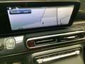 Mercedes-Benz V 220 d STYLE  Distronic/360°/MultiBeam/AHK2.5T Grau - thumbnail 8