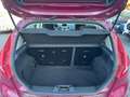 Ford Fiesta 1,25 Titanium Klimaanlage Sitzheizung Rot - thumbnail 13