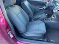 Ford Fiesta 1,25 Titanium Klimaanlage Sitzheizung Rot - thumbnail 11
