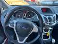 Ford Fiesta 1,25 Titanium Klimaanlage Sitzheizung Rot - thumbnail 5