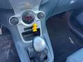Ford Fiesta 1,25 Titanium Klimaanlage Sitzheizung Rot - thumbnail 8