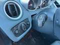 Ford Fiesta 1,25 Titanium Klimaanlage Sitzheizung Rot - thumbnail 6