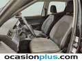 SEAT Arona 1.6TDI CR S&S Style 115 Gris - thumbnail 9
