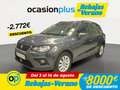 SEAT Arona 1.6TDI CR S&S Style 115 Gris - thumbnail 1