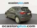 SEAT Arona 1.6TDI CR S&S Style 115 Gris - thumbnail 3
