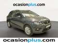 SEAT Arona 1.6TDI CR S&S Style 115 Gris - thumbnail 2