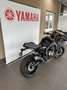 Yamaha XSR 900 YZR Edition / 24-60 Monate Garantie Schwarz - thumbnail 3