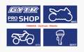 Yamaha XSR 900 YZR Edition / 24-60 Monate Garantie Schwarz - thumbnail 9