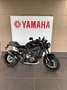 Yamaha XSR 900 YZR Edition / 24-60 Monate Garantie Schwarz - thumbnail 1