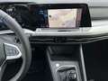 Volkswagen Golf VIII 2.0TDI Life ACC AHK LED Navi PDC Sitzh Silber - thumbnail 7