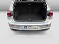 Volkswagen Golf VIII 2.0TDI Life ACC AHK LED Navi PDC Sitzh Silber - thumbnail 12