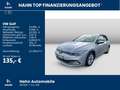 Volkswagen Golf VIII 2.0TDI Life ACC AHK LED Navi PDC Sitzh Silber - thumbnail 2