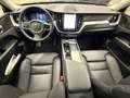 Volvo XC60 T6 Hybride Rechargeable 253 + 145ch Ultra Style Dark Geartronic 8 AWD Noir - thumbnail 5