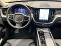 Volvo XC60 T6 Hybride Rechargeable 253 + 145ch Ultra Style Dark Geartronic 8 AWD Noir - thumbnail 3