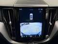 Volvo XC60 T6 Hybride Rechargeable 253 + 145ch Ultra Style Dark Geartronic 8 AWD Noir - thumbnail 12
