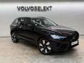Volvo XC60 T6 Hybride Rechargeable 253 + 145ch Ultra Style Dark Geartronic 8 AWD Noir - thumbnail 17