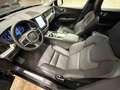 Volvo XC60 T6 Hybride Rechargeable 253 + 145ch Ultra Style Dark Geartronic 8 AWD Noir - thumbnail 4