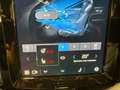 Volvo XC60 T6 Hybride Rechargeable 253 + 145ch Ultra Style Dark Geartronic 8 AWD Noir - thumbnail 11